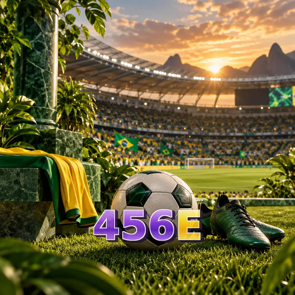 Esportes