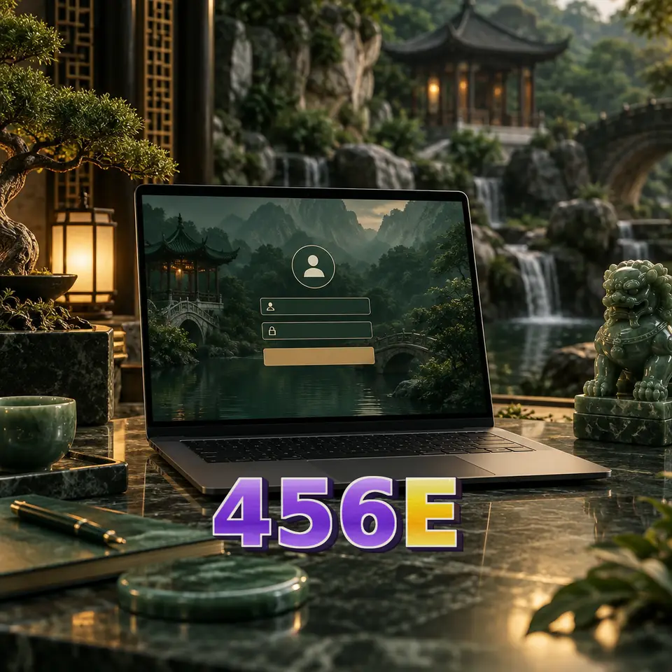 Login